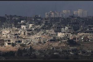 عاجل طلب أمريكي عاجل من حماس عليها تنفيذه خلال 24 ساعة