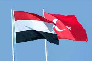 طلاب وزارة الداخلية المبتعثون في تركيا يشتكون حرمانهم من مستحقاتهم منذ أكثر من عام
