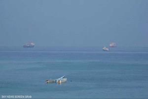 أزمة أخرى.. إثيوبيا تصر على الوصول إلى البحر الأحمر ومصر ترد