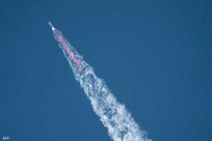 "سبيس إكس" تقترح على ناسا خطة لإرسال البشر إلى القمر