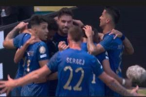 عاجل | تطورات جديدة في عقود ثلاثي محترفي الهلال بعد إعلان تجديد بونو