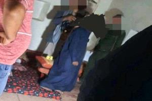 موجة انتحار غامضة تضرب إب تحت سلطة الحوثيين
