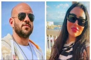 مي كمال ترد على مكذّبي زواجها من أحمد مكي وتهدّد