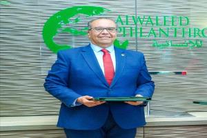 “مستقبل III”.. مشروع جديد يفتح آفاق الأمل أمام شباب عدن