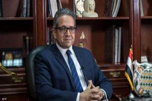 العناني أول مصري وعربي يتولى رئاسة اليونسكو.. والسيسي يهنئ