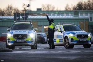 السويد تواجه تفشي جرائم العصابات بسجون مخصصة للقُصّر