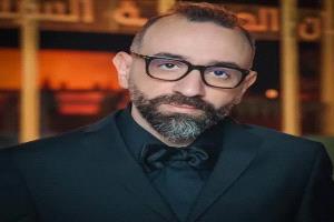 عمرو سلامة يكشف الأسباب الحقيقية لانسحابه من فيلم "شمس الزناتي 2" 
