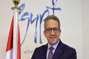 من المرشح المصري الأوفر حظا لقيادة اليونسكو؟
