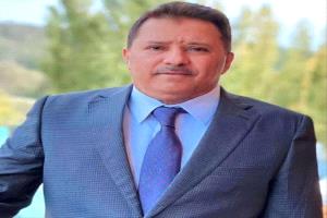 القاضي قاهر مصطفى: مسيرة إصلاحية غير مسبوقة في النيابة العامة باليمن
