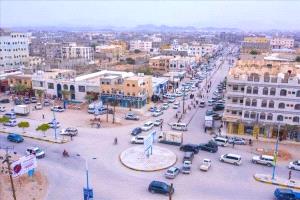 إعدام قبلي في شبوة بعد ساعات من جريمة قتل