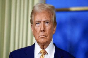 ترامب يطلق "TrumpRx" لبيع الأدوية بأسعار مخفضة للأمريكيين
