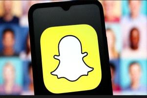 سناب شات يفرض رسوماً على المستخدمين مقابل تخزين الصور ومقاطع الفيديو القديمة... فكم تبلغ ؟