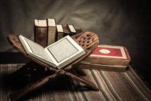 الحوثيون يجرون تعديلاً مثيراً على القرآن ويثيرون جدلاً واسعاً