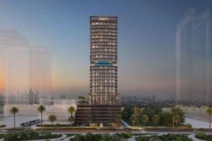 أوبجكت ون تطلق برجي "إيلاريس سكاي" و"إيلاريس رايز" في دبي