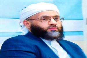 وزير الأوقاف: كفى صراعات العقل والحكمة السبيل لإنقاذ اليمن