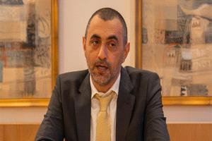 موديز: القطاع المصرفي السعودي يحافظ على قوة بيئته التشغيلية رغم تحديات السيولة