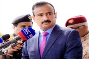 رضوم على طريق النهضة: 60 ميجاوات كهرباء لمستقبل متطور
