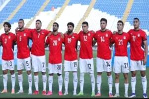 مصر ..التأهل للمونديال يواصل تصدر المشهد الإعلامي