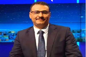 محلل عسكري: الحوثيون يغرقون في عزلة داخلية وأزمة اقتصادية خانقة