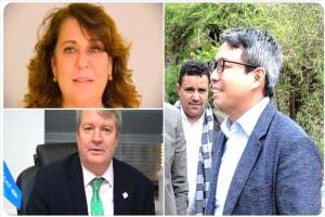 الحوثيون يحتجزون 15 مسؤولًا أمميًا في صنعاء وسط صمت دولي