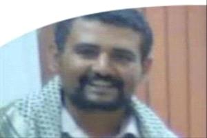 تفاعل واسع مع مقال بدر عشيش عن الألعاب الشعبية في المحفد ويثير ذكريات المجتمع
