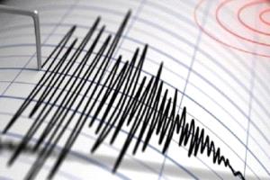 زلزال بقوة 5.6 يضرب ساحل الإكوادور ويثير مخاوف السكان

