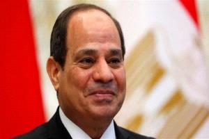 الرئيس السيسي: اتفاق غزة محطة تاريخية تفتح آفاق السلام والأمل
