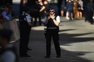 مراهق يُقتل بآلة حادة في متجر بألمانيا