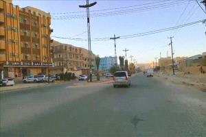 خيانة الأبناء خلاف عائلي يتحول إلى نصب مالي في سيئون