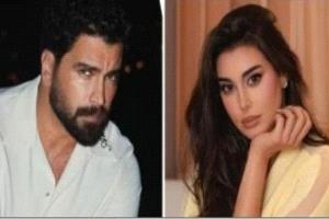 ياسمين صبري تخوض أولى بطولاتها المطلقة في السينما بـ"نصيب"