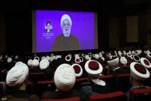 حزب الله يطالب حكومة لبنان بخطة لدعم الجيش للتصدي لإسرائيل