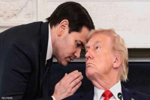 "تحول مفاجئ" في بوصلة ترامب.. دول جديدة تتصدر أولويات واشنطن