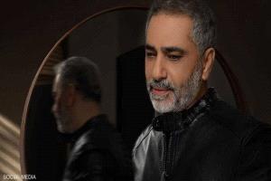 فضل شاكر يسلم نفسه للجيش اللبناني