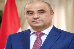 رئيس الوزراء يختتم زيارة ناجحة إلى الإمارات.. تفاهم استراتيجي ودعم متجدد لليمن في مواجهة التحديات