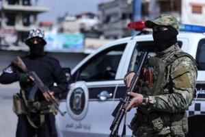 دمشق تطارد "الغرباء": حملة أمنية ضد جهاديين فرنسيين في إدلب