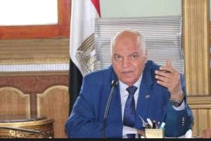 مصر.. تحرك عاجل من نقابة المعلمين بعد واقعة تعدي ولي أمر على مدرسين في أسيوط