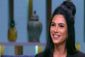هدى المفتي تتصدر بطولة "شمس الزناتي 2" أمام محمد إمام في عودة سينمائية منتظرة
