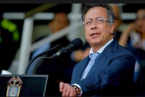 عاجل من راتبه إلى أمواله... رئيس كولومبيا تحت رحمة العقوبات الأميركية يتهم البيت الأبيض بيترو بعدم مكافحة تجارة المخدرات