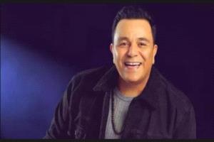أزمة بين محمد فؤاد وشركته بعد تسريب أغنية جديدة بعنوان "حليم"