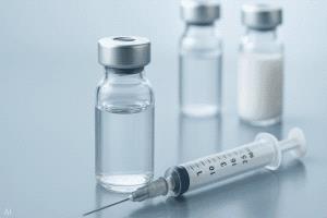 هيئة الدواء الأميركية تدفع نحو إنتاج أدوية حيوية أرخص