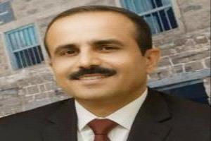 أكتوبر المجيد: شرارة الحرية وصوت الأجيال
