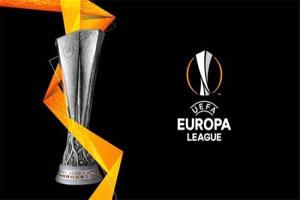 فينورد وباناثينايكوس يتعادلان في شوط أول مثير بالدوري الأوروبي