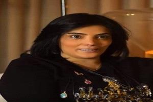 بعد العمليات... تغيّر كبير في شكل أنف حورية فرغلي 