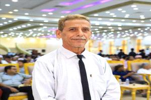 الشعب الجنوبي يؤكد إصراره على الاستقلال في ذكرى 14 أكتوبر