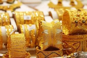 استقرار أسعار الذهب في اليمن اليوم الأحد