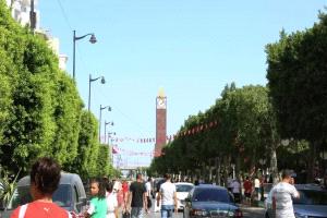 تونس تؤكد دعم فلسطين وتحذر من نقض الاحتلال للاتفاق