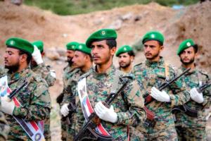 الجنوب يحتفي بذكرى 14 أكتوبر.. فخر الشهداء وبسالة القوات المسلحة يجدد العهد بالحرية
