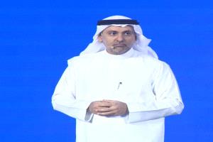  وزير الصحة السعودي: انخفاض وفيات الأمراض المزمنة بنسبة 40٪