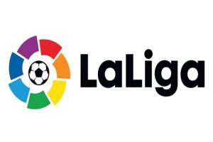 فياريال يواجه ريال بيتيس في قمة الجولة التاسعة بالدوري الإسباني