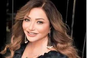 بيان رسمي من مهرجان الإسكندرية السينمائي لكشف حقيقة اعتداء ليلى علوي على صحافي